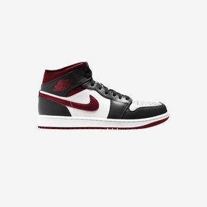 Jordan AJ 1 Mid